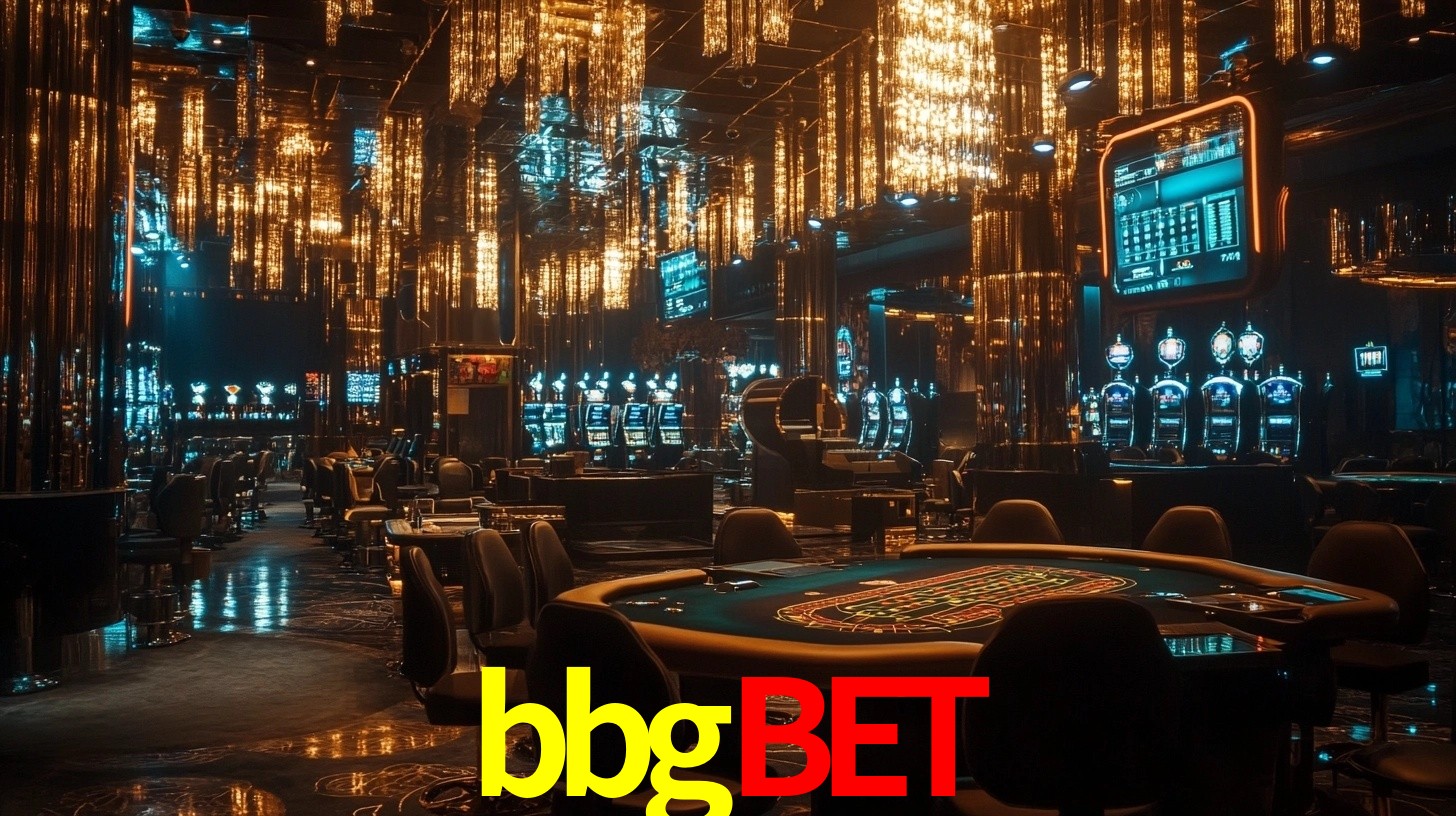 bbgbet