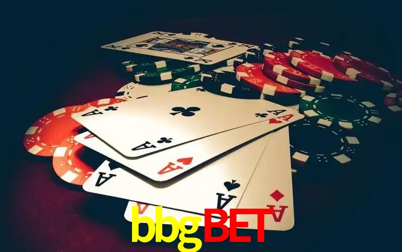 Benefícios VIP na bbgbet