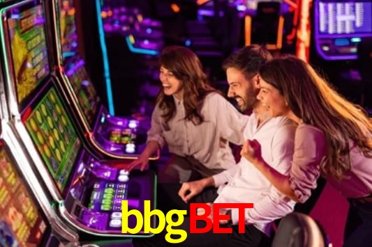 cassino bbgbet