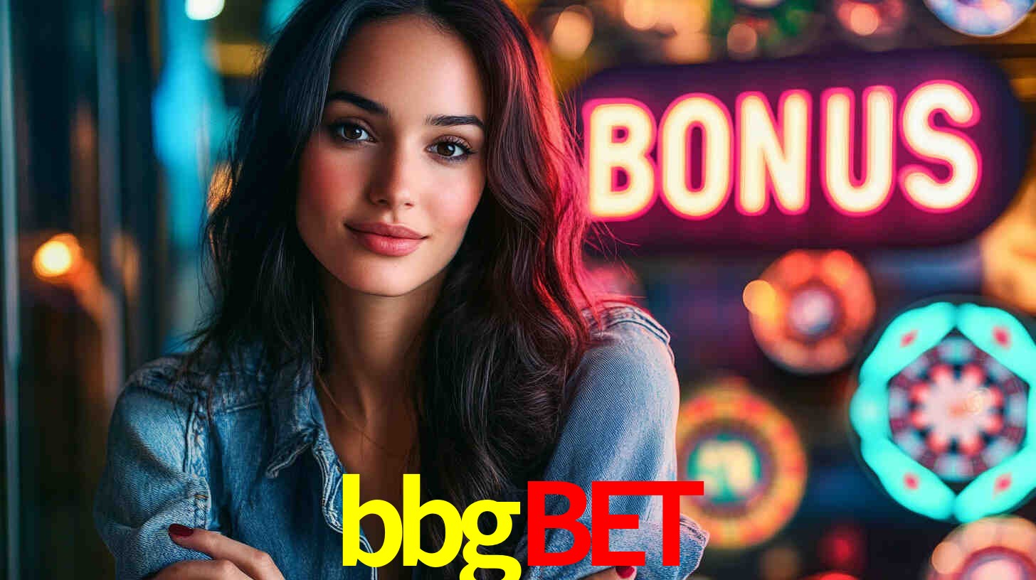 bbgbet,bbgbet.com