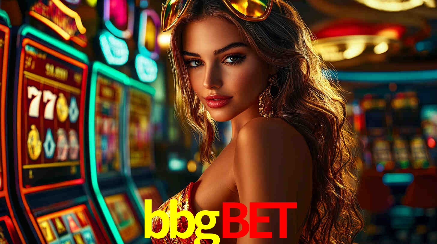 Daily Bonuses bbgbet
