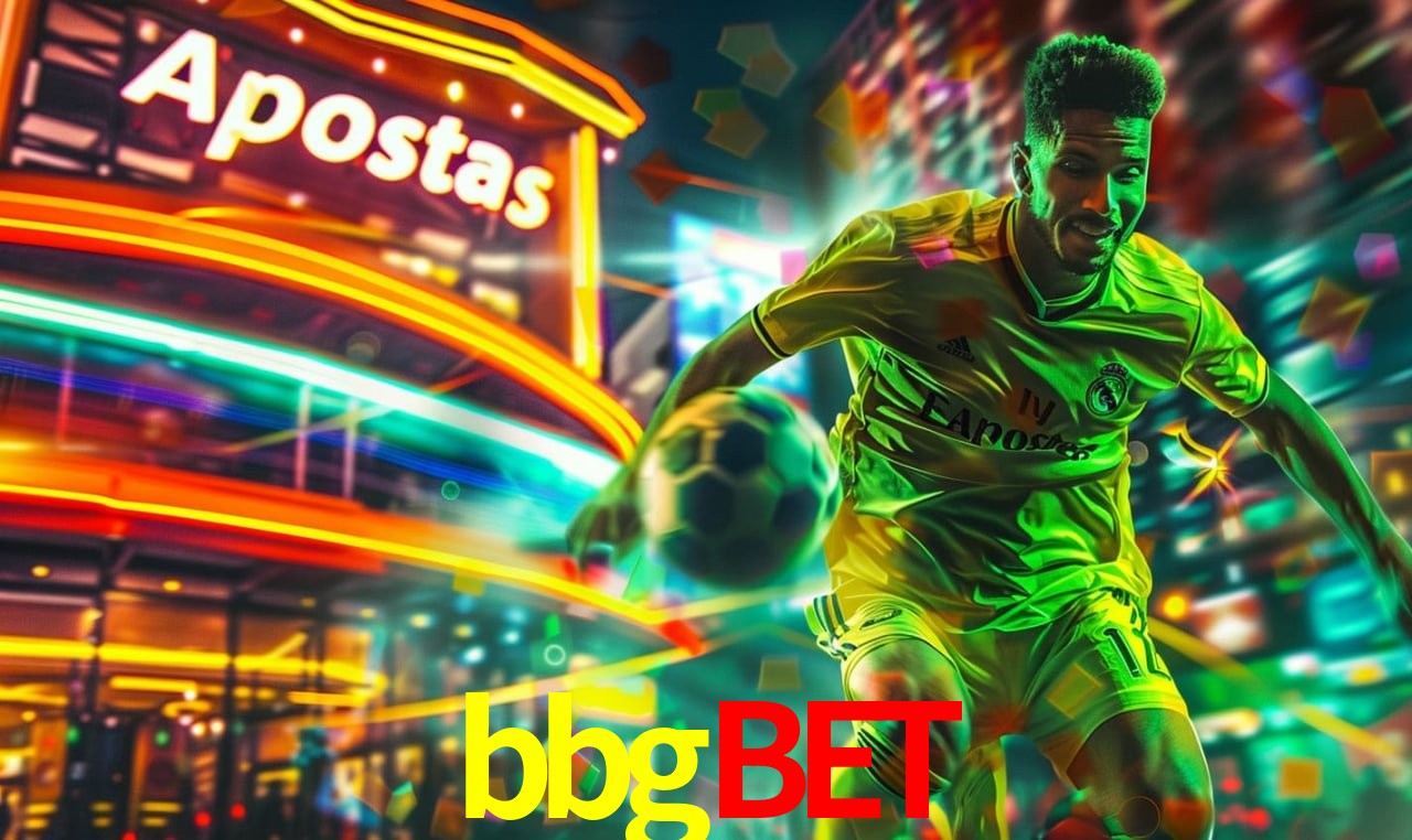 Diretório de Jogos bbgbet