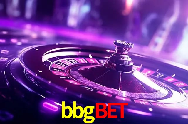 Página oficial no Facebook da bbgbet