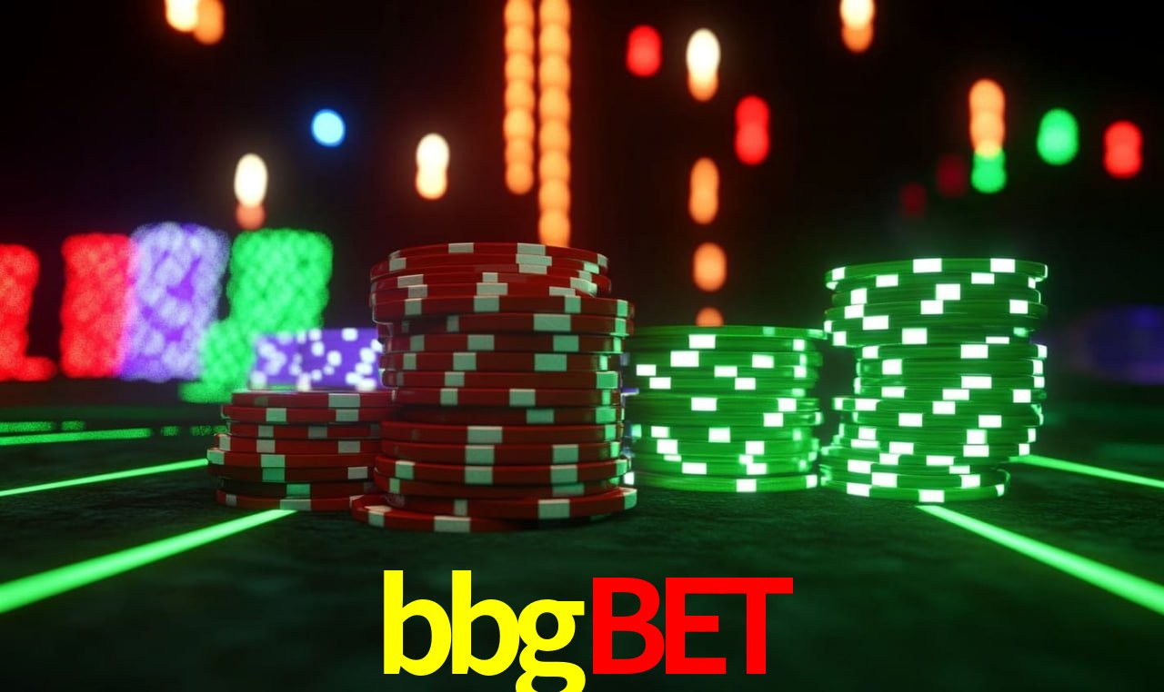Game Statistics bbgbet