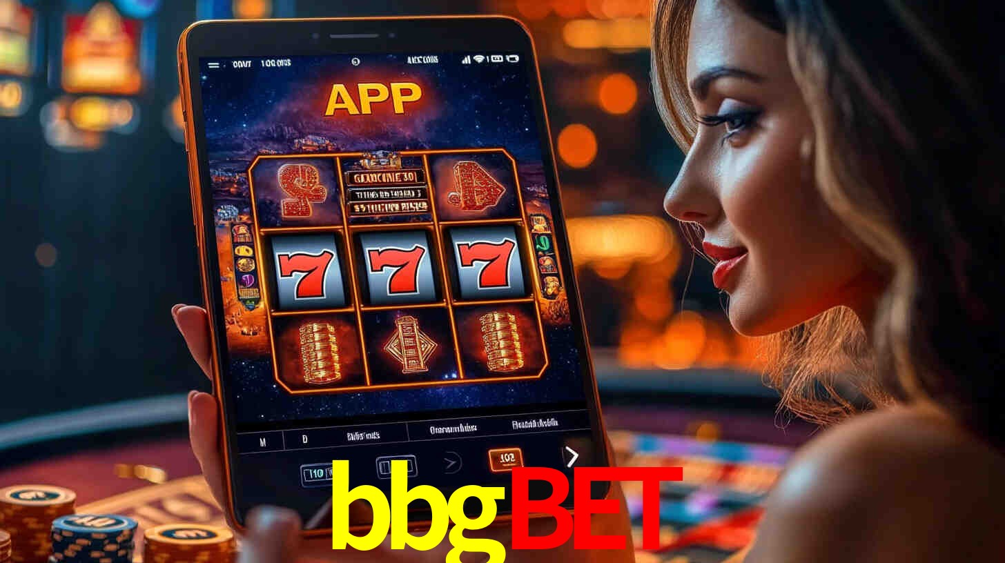 bbgbet