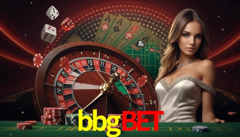 Account Benefits bbgbet