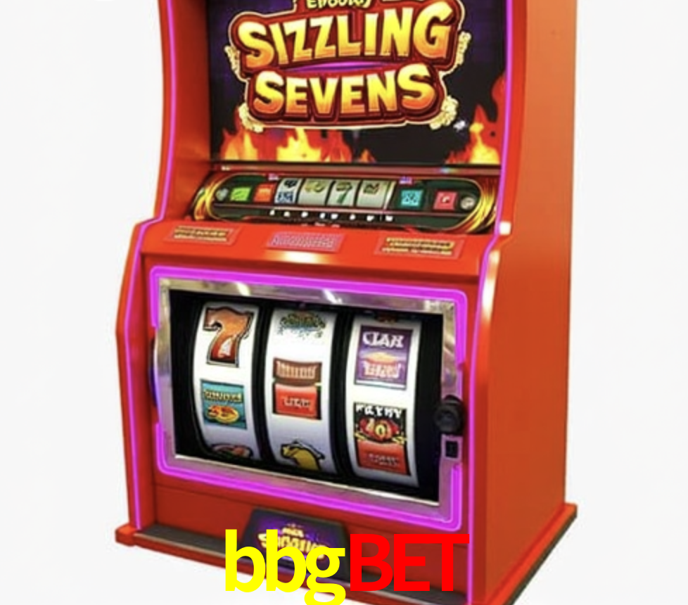 Flash Promotion bbgbet