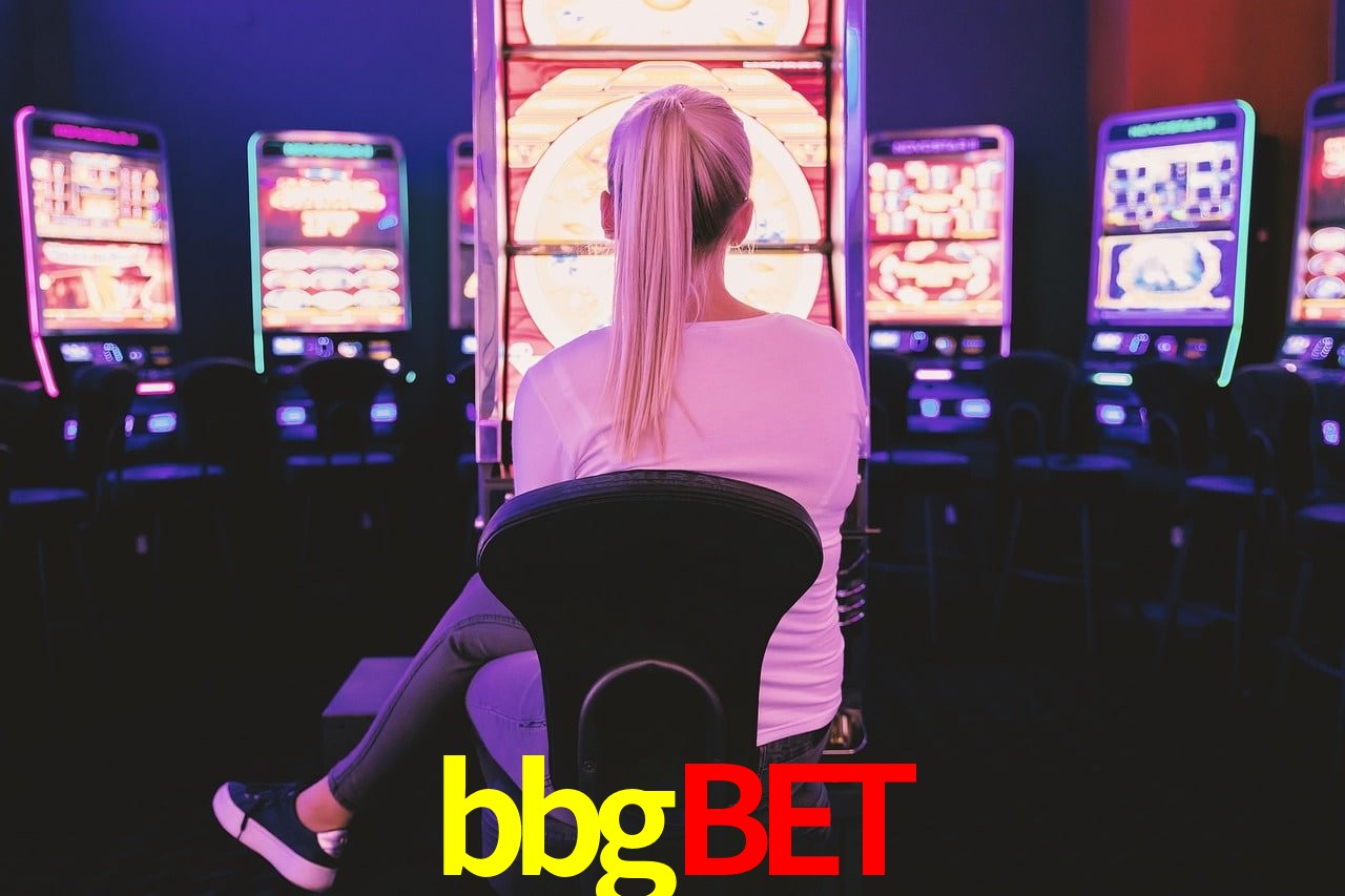 Games Directory bbgbet