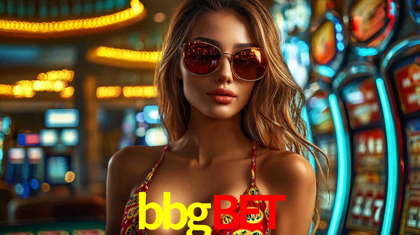 Exclusive Games bbgbet