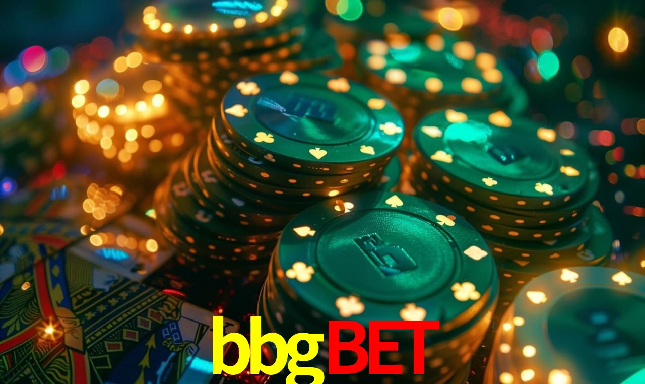 Estratégias Crash Games bbgbet