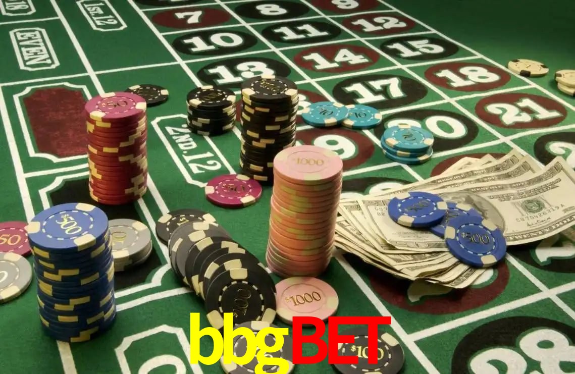 bbgbet,bbgbet.com