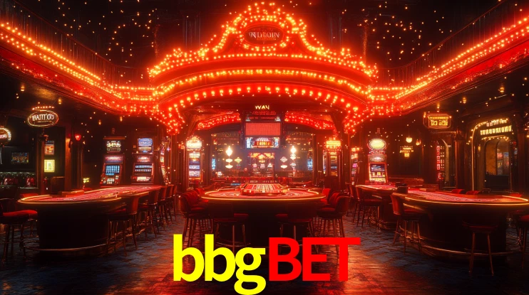 bbgbet,bbgbet.com