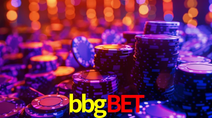 bbgbet