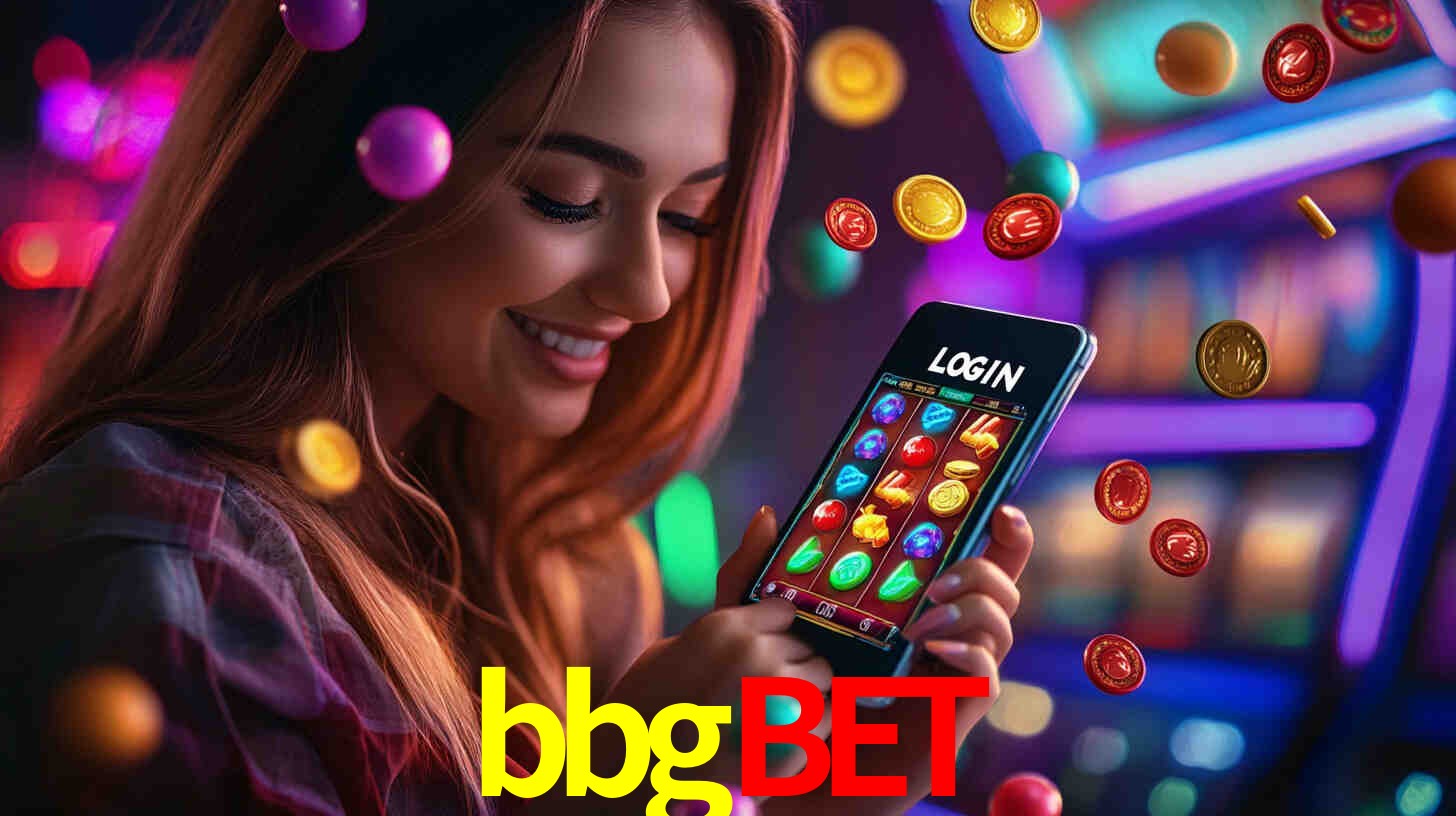 bbgbet,bbgbet.com
