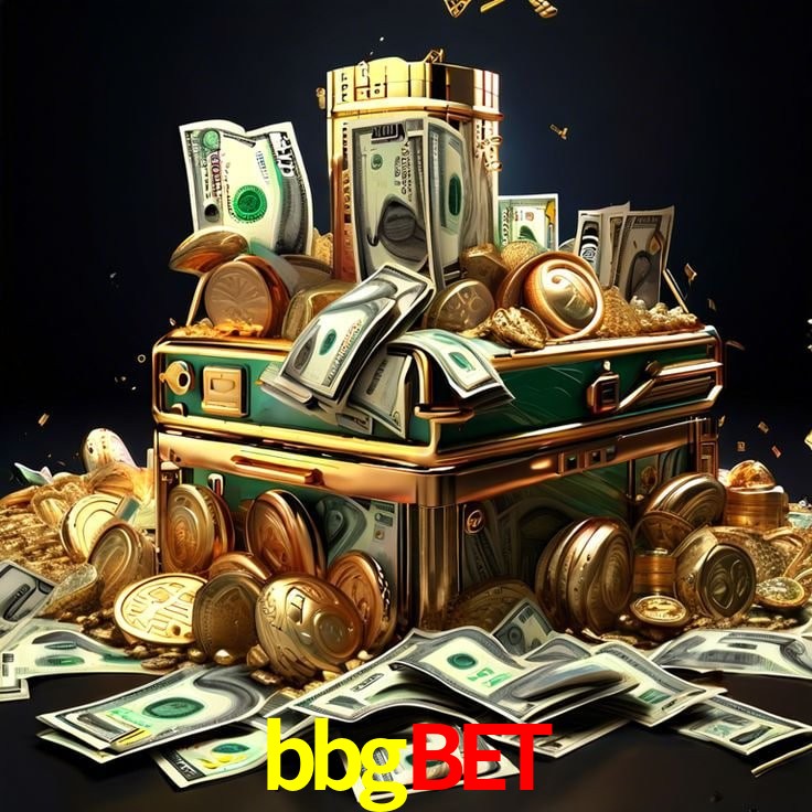 Estatísticas Esportivas bbgbet