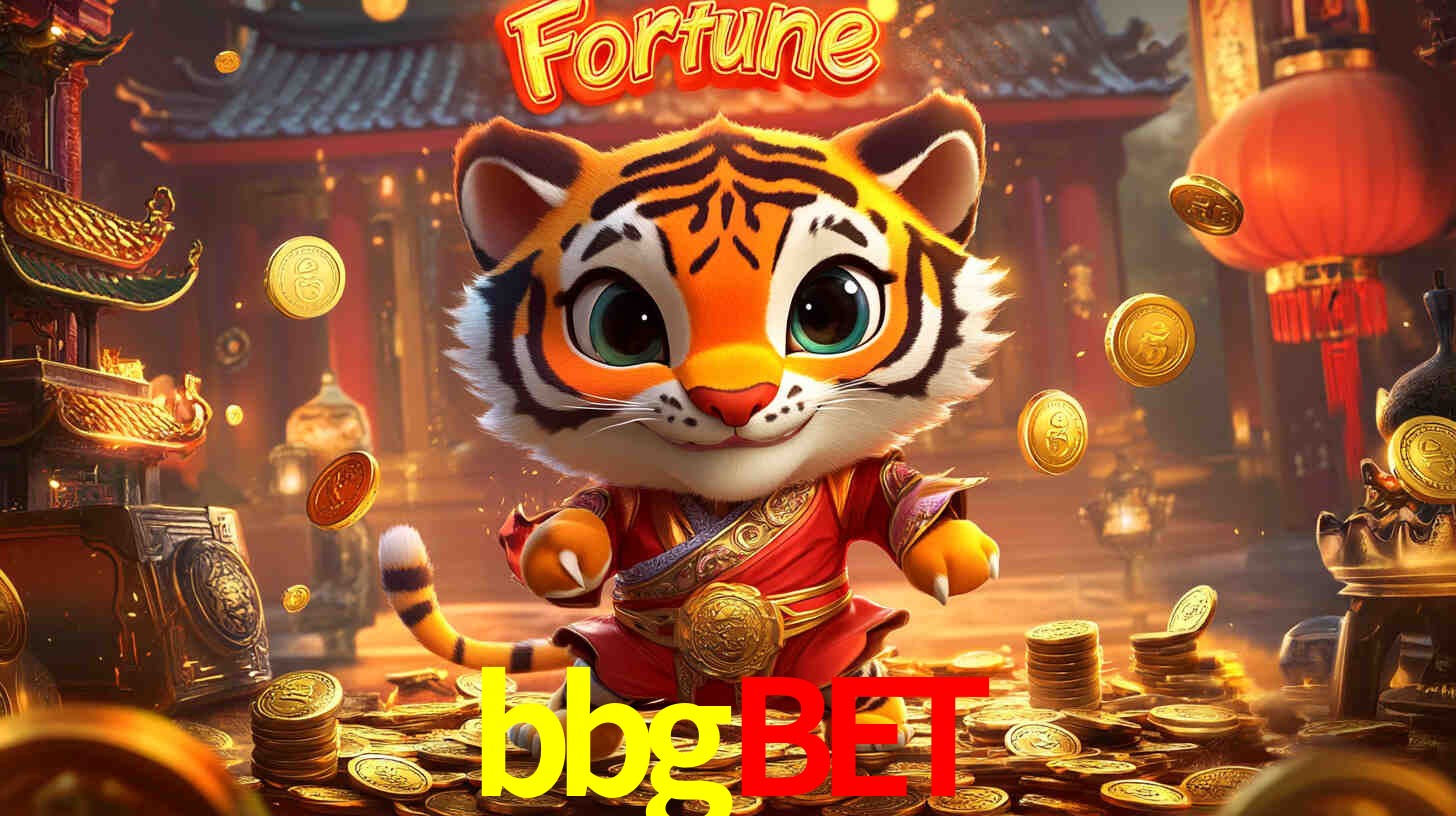 Apostas Esportivas na bbgbet: Um Guia Completo