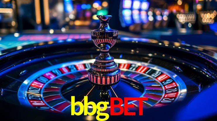 bbg bet login