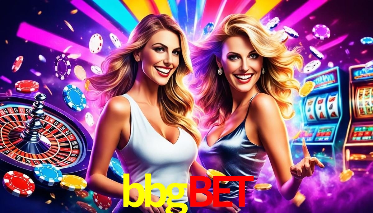 Interface Premium bbgbet
