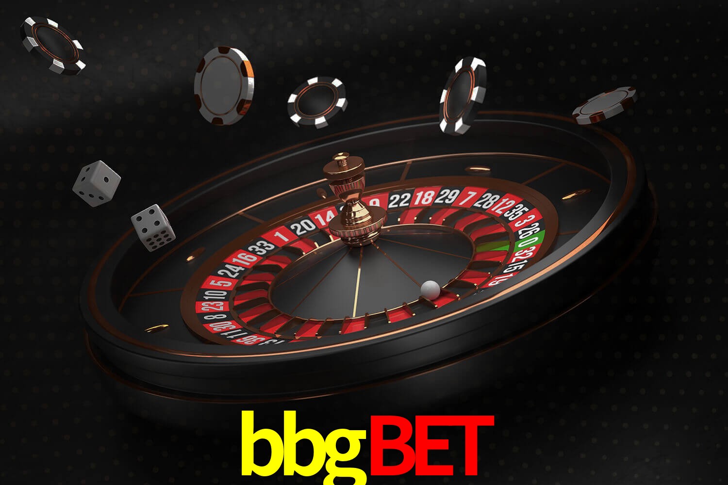 bbgbet