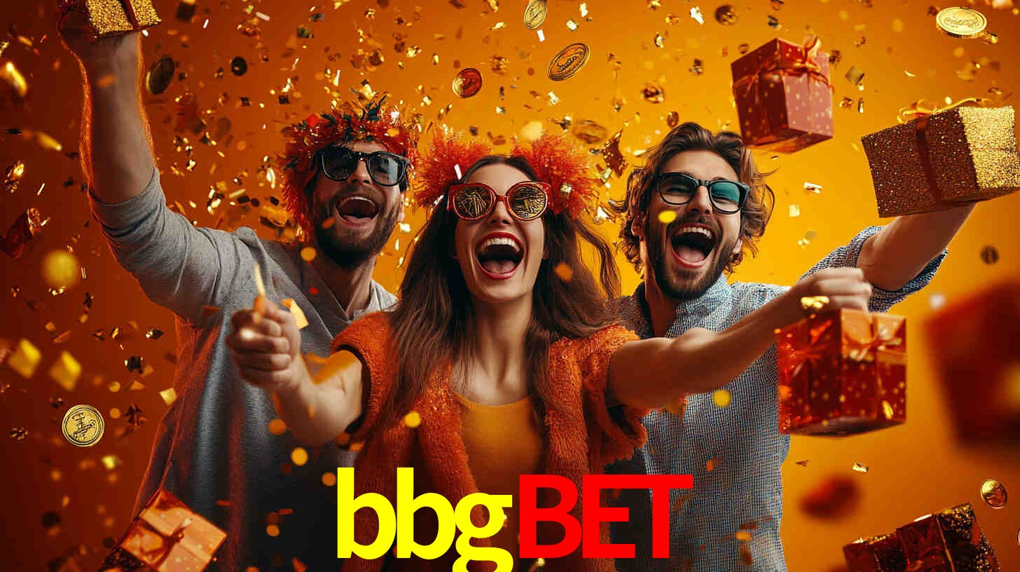 bbgbet: Jogue Crash e Experimente Alta Recompensa Instantânea