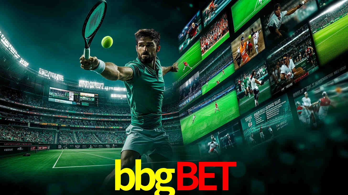 Descubra o Programa VIP da bbgbet: Vantagens Exclusivas para Jogadores