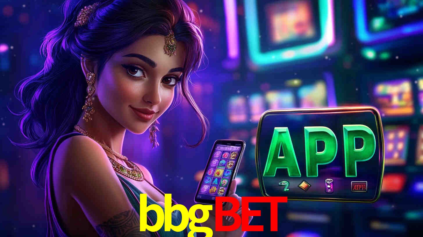 bbgbet,bbgbet.com