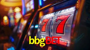 Benefícios da Conta bbgbet