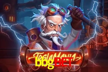 Login Seguro bbgbet