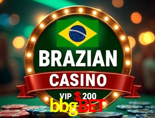 Canal oficial no Telegram da bbgbet