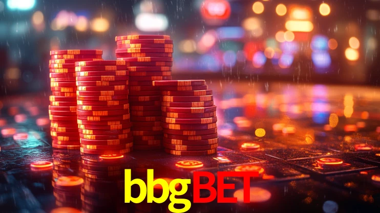 bbgbet