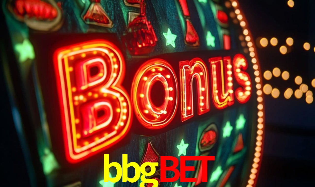 Jogos Exclusivos bbgbet