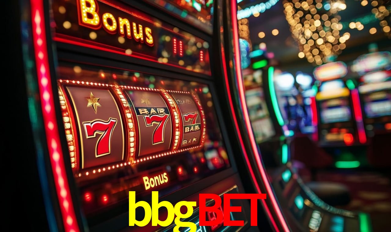 Mercados ao vivo e cash out na bbgbet