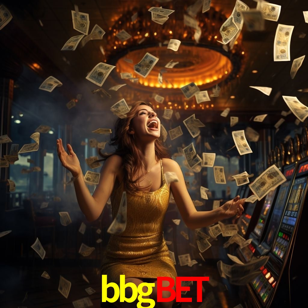 Crash Games Strategies bbgbet