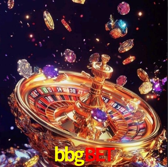 Promoção Relâmpago bbgbet