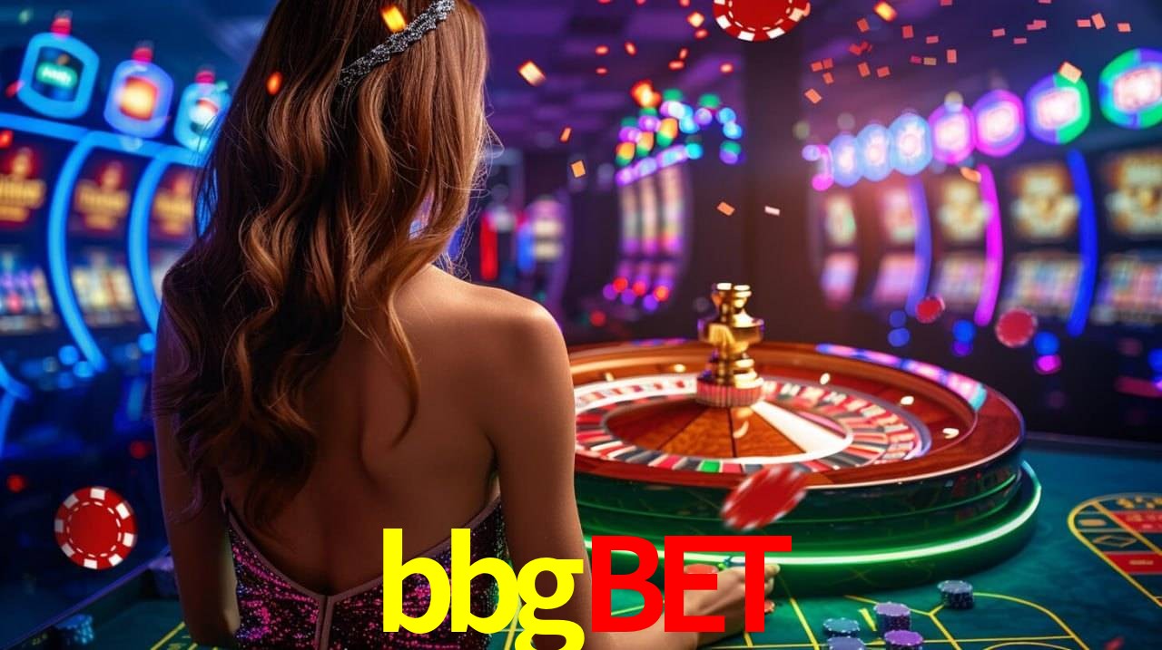 APP rápido e leve da bbgbet