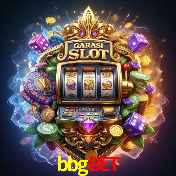 Tecnologia da Plataforma bbgbet