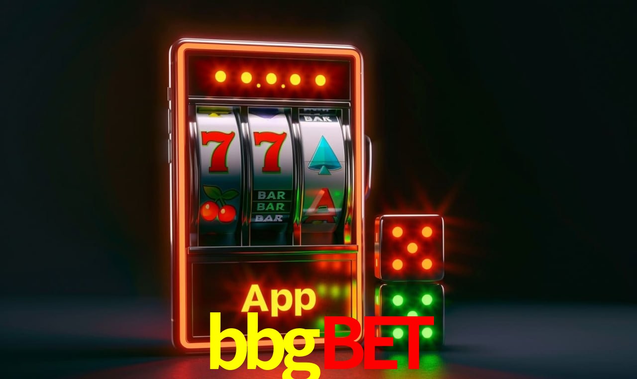 Avaliações dos Jogadores bbgbet