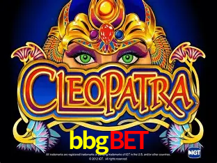 Jogos de mesa e apostas rápidas na bbgbet