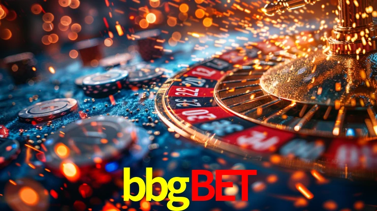 Secure Login bbgbet
