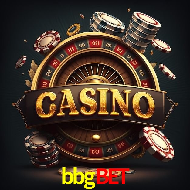 Download rápido e seguro na bbgbet