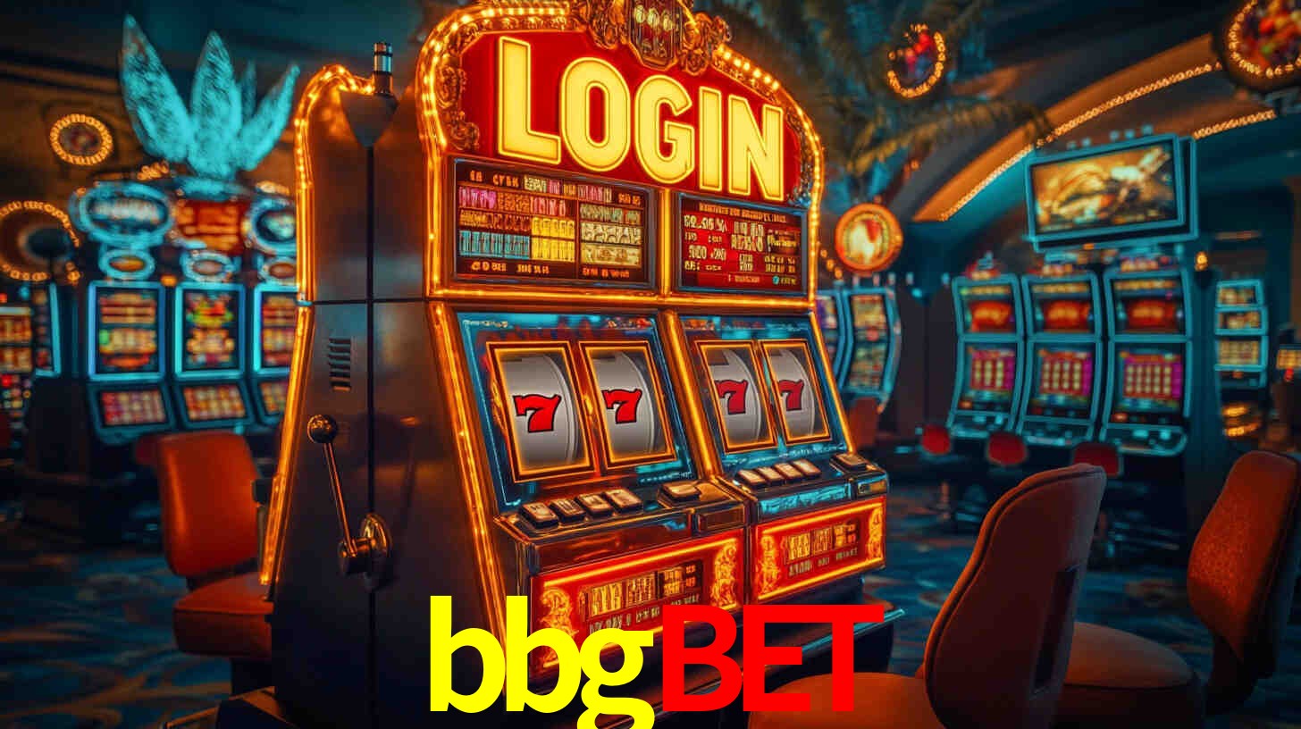Instant EasyPaisa bbgbet