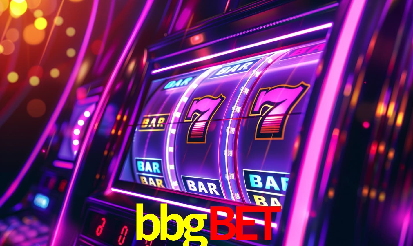 bbgbet.com