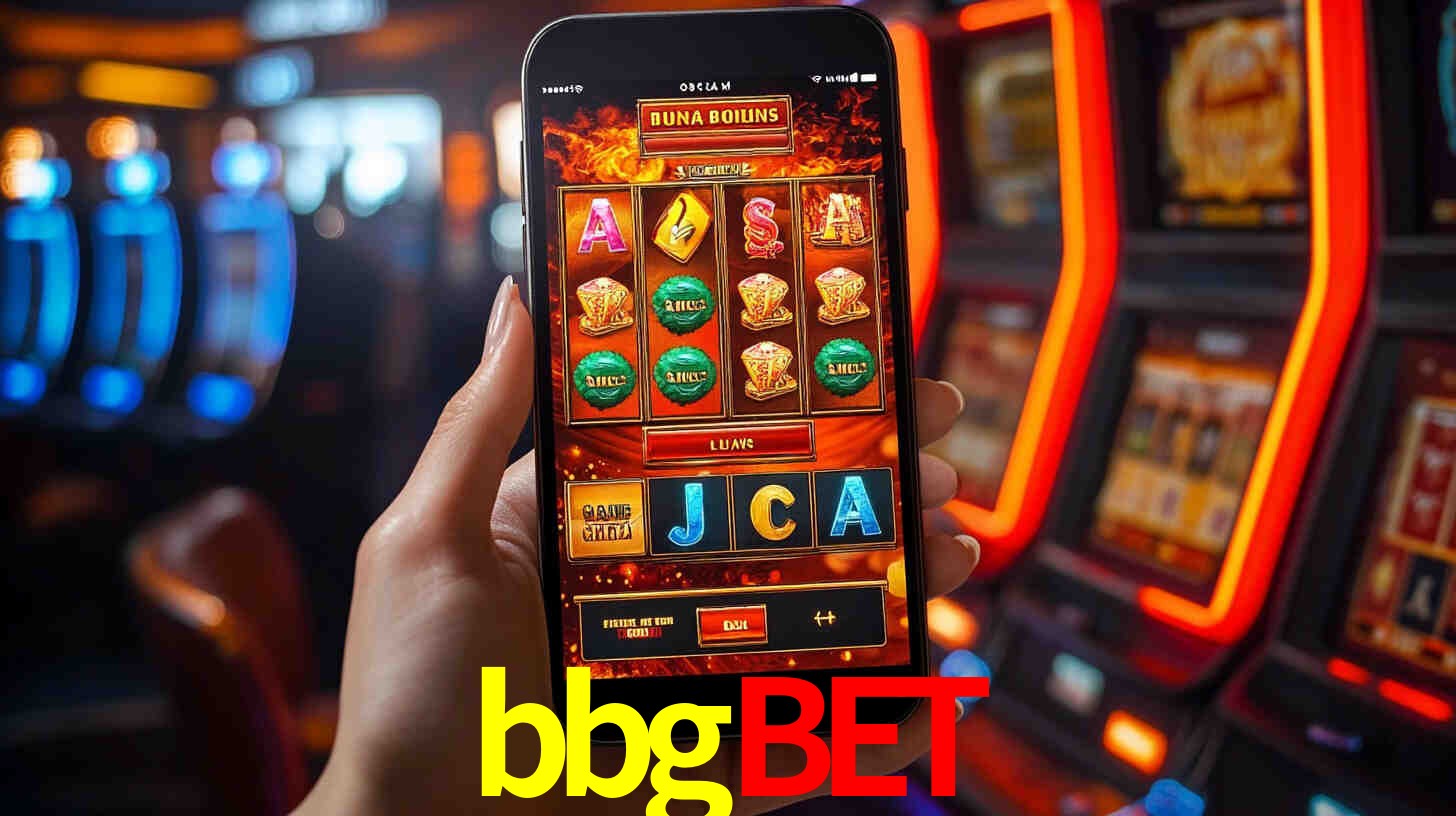 bbgbet