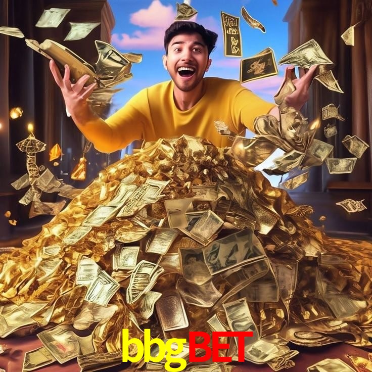 Mesa de Blackjack bbgbet