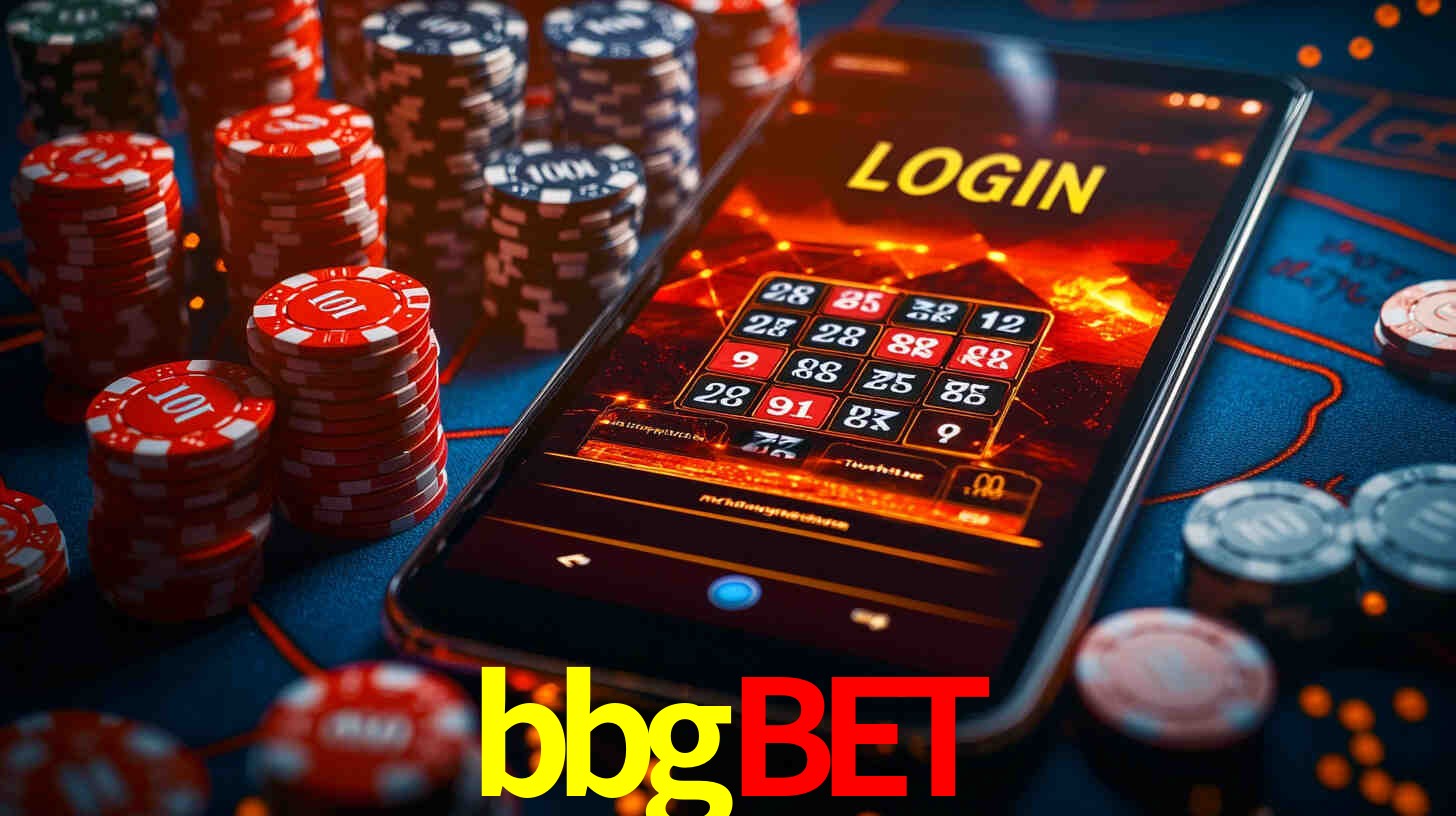 bbgbet