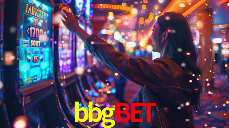 bbg bet login