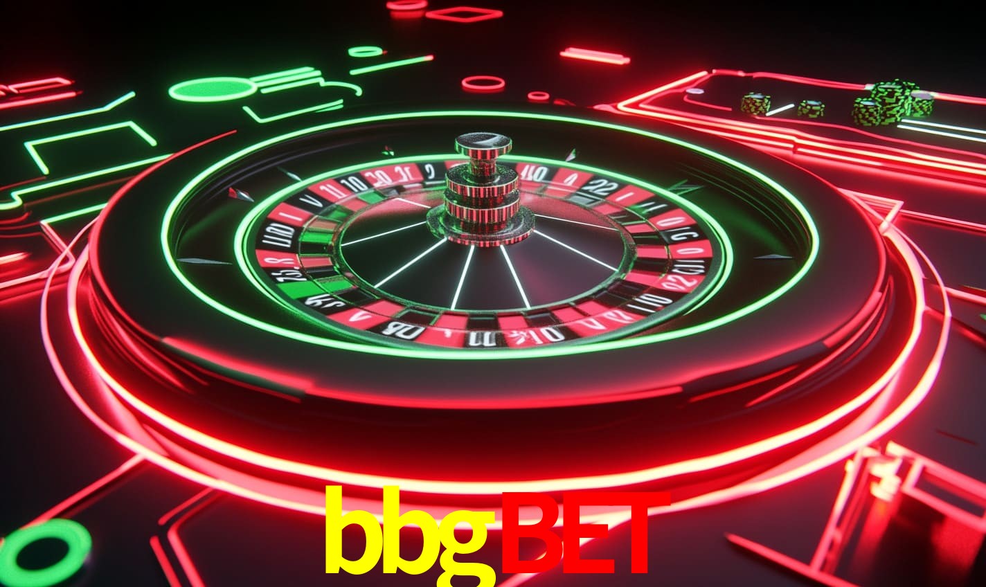 Explorando a Categoria de Eventos em Apostas na bbgbet