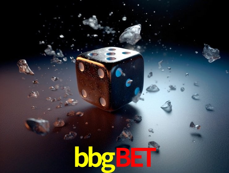 Variedade de jogos na bbgbet