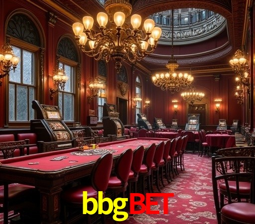 Especiais de Fim de Semana bbgbet