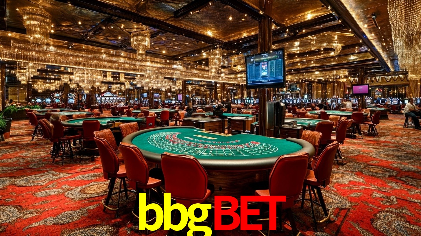 bbgbet - Caça-Níqueis da Sorte - bbgbet.com